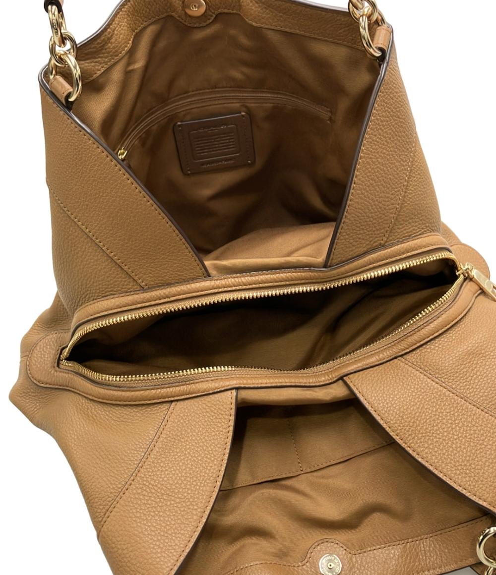 COACH トートバッグ ショルダーバッグ 肩掛け F28997 レディース コーチ