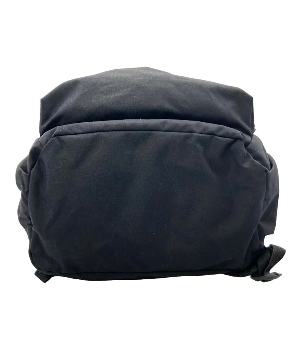 snowpeak リュック メンズ スノーピーク