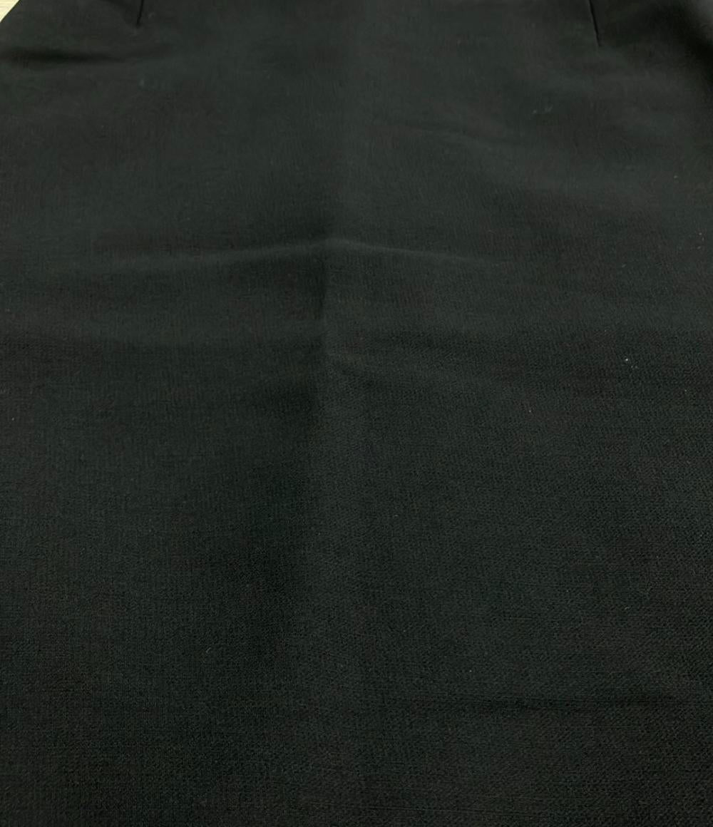 バーバリー 台形スカート レディース SIZE USA 4 (M) BURBERRY