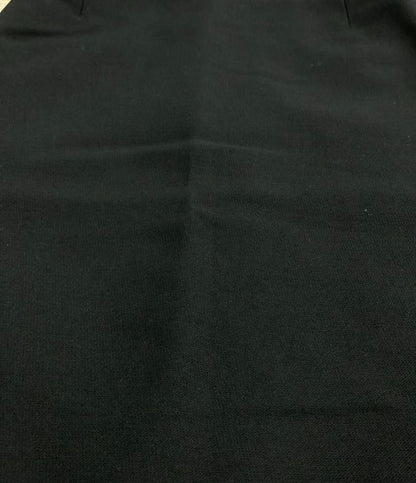 バーバリー 台形スカート レディース SIZE USA 4 (M) BURBERRY