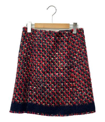 プラダ スカート レディース SIZE 36 (S) PRADA