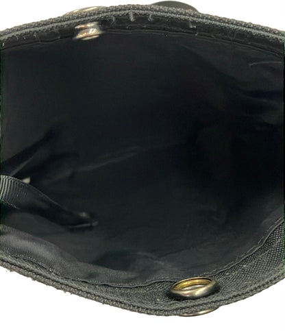 ショルダーバッグ 斜め掛け レディース KiU