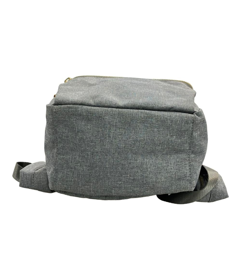 anello リュック アトリエデイバック レディース アネロ