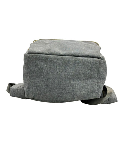 anello リュック アトリエデイバック レディース アネロ