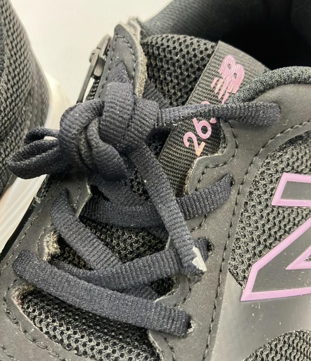 NEW BALANCE ローカットスニーカー WW263B2 レディース SIZE 23.5 (M) ニューバランス