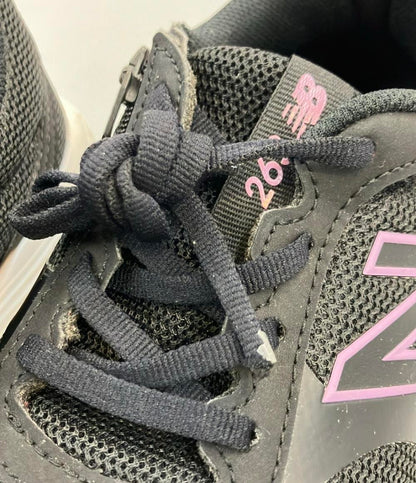 NEW BALANCE ローカットスニーカー WW263B2 レディース SIZE 23.5 (M) ニューバランス