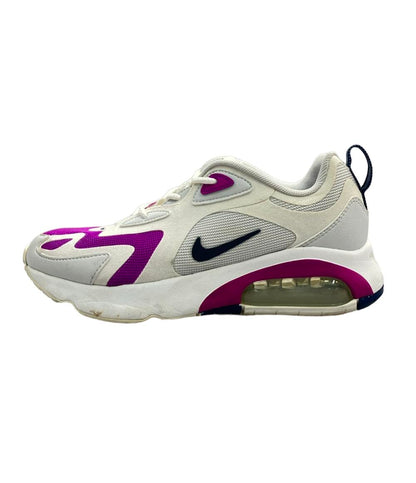 ナイキ ローカットスニーカー CI3867-001 レディース SIZE 23.0 (M) NIKE