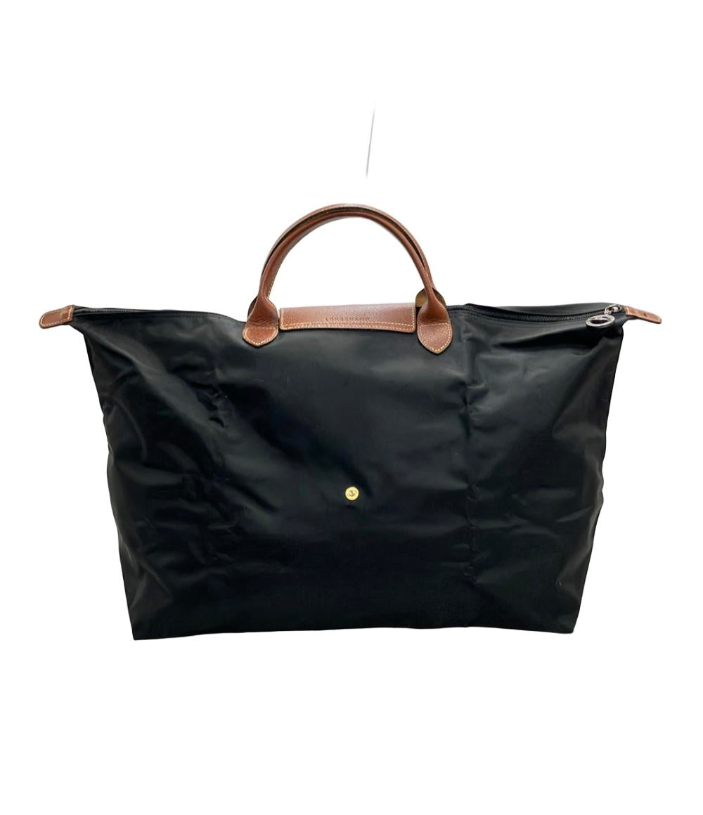 Longchamp トートバッグ L ル プリアージュ L1624089001 レディース ロンシャン
