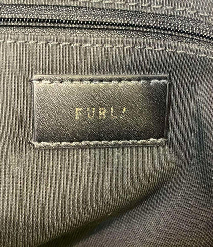 フルラ 2way ショルダーバッグ 肩掛け 斜め掛け レディース Furla