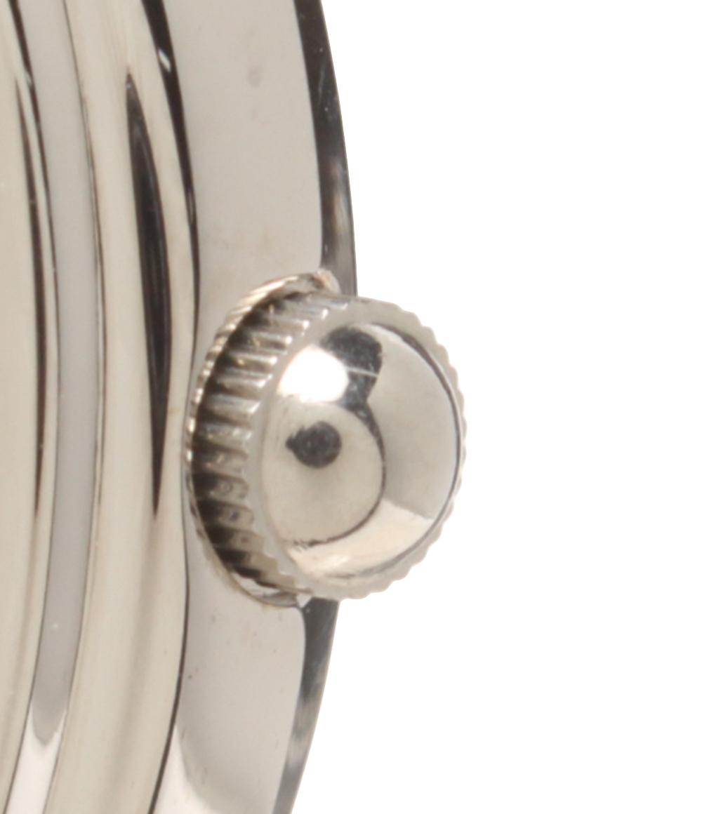 美品 CITIZEN 腕時計 京浜急行労働組合結成50周年記念 ソーラー ホワイト 7871-A04536 レディース メンズ シチズン