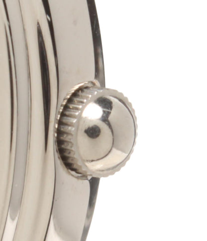 美品 CITIZEN 腕時計 京浜急行労働組合結成50周年記念 ソーラー ホワイト 7871-A04536 レディース メンズ シチズン