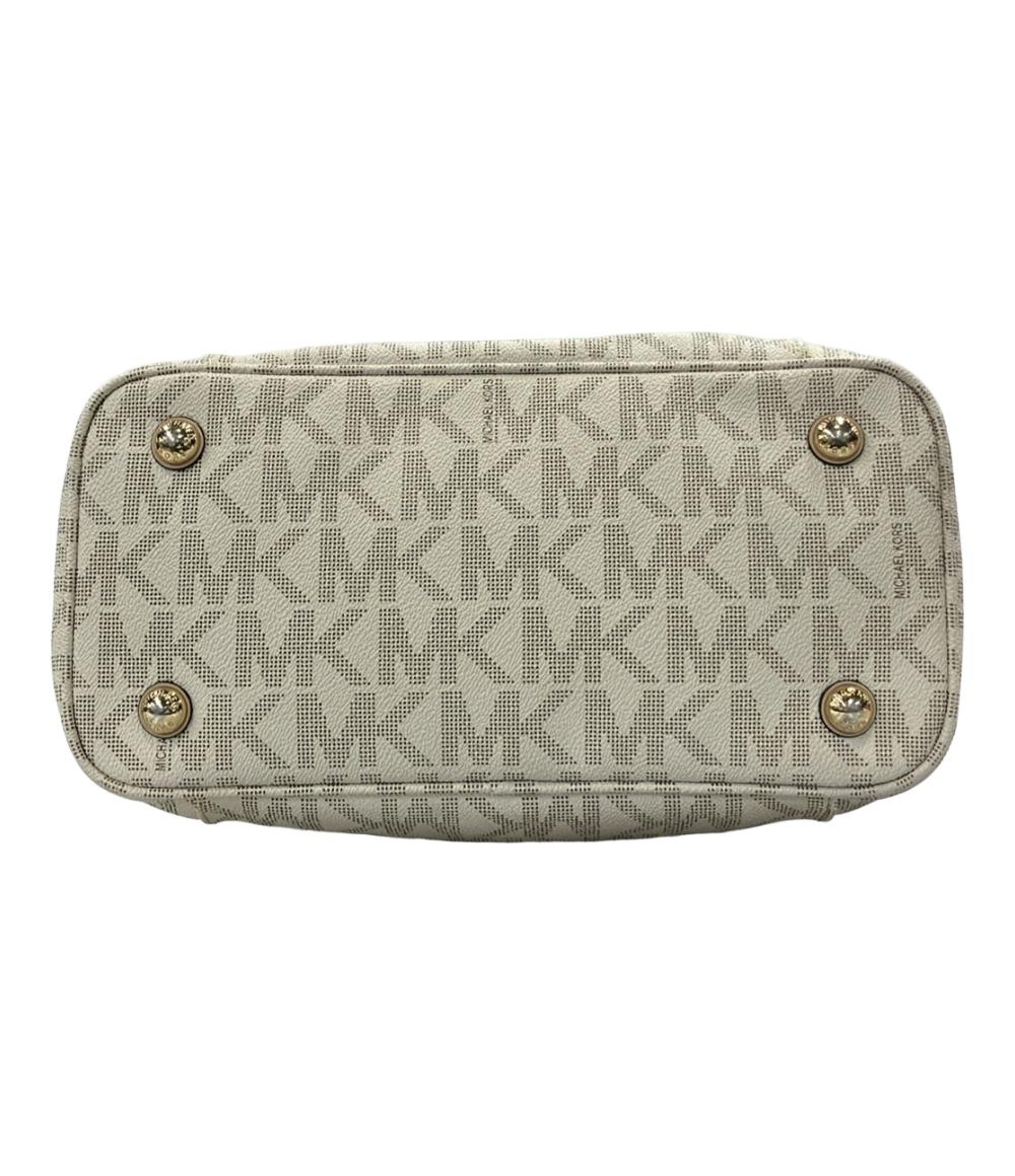 MICHAEL KORS トートバッグ ショルダーバッグ 肩掛け レディース マイケルコース