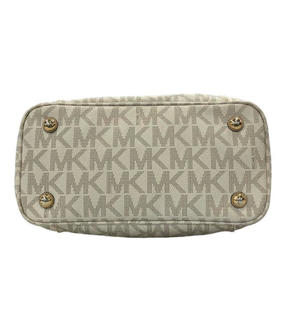 MICHAEL KORS トートバッグ ショルダーバッグ 肩掛け レディース マイケルコース