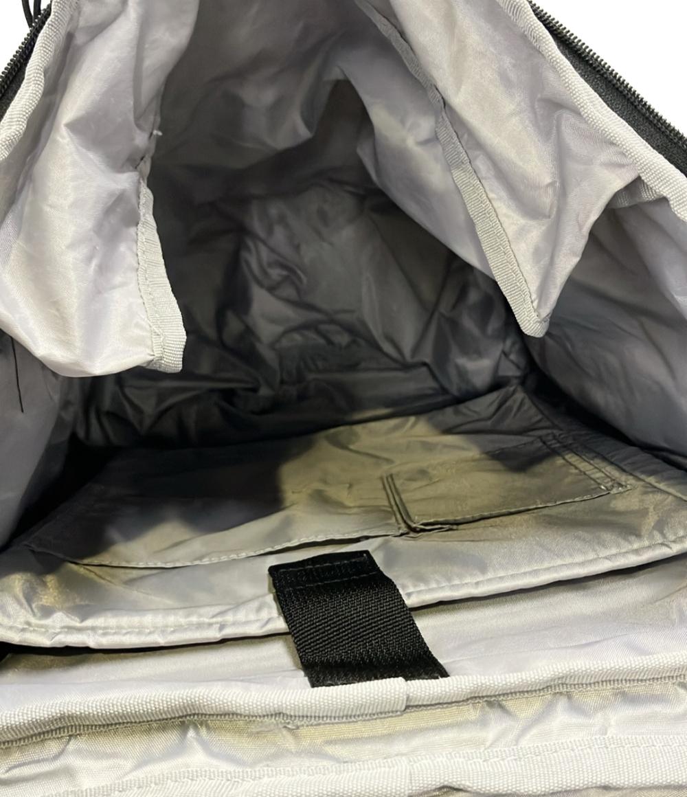 美品 Mizuno リュック メンズ ミズノ