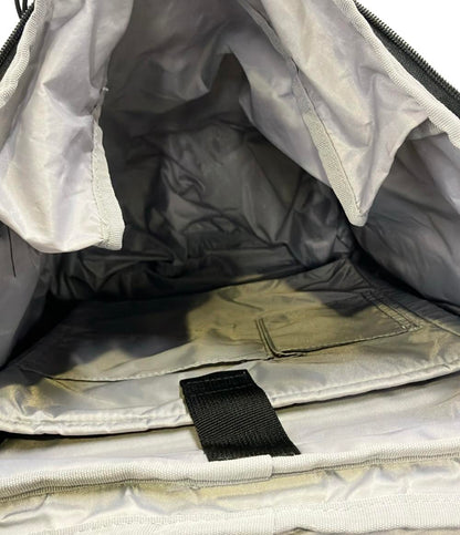 美品 Mizuno リュック メンズ ミズノ