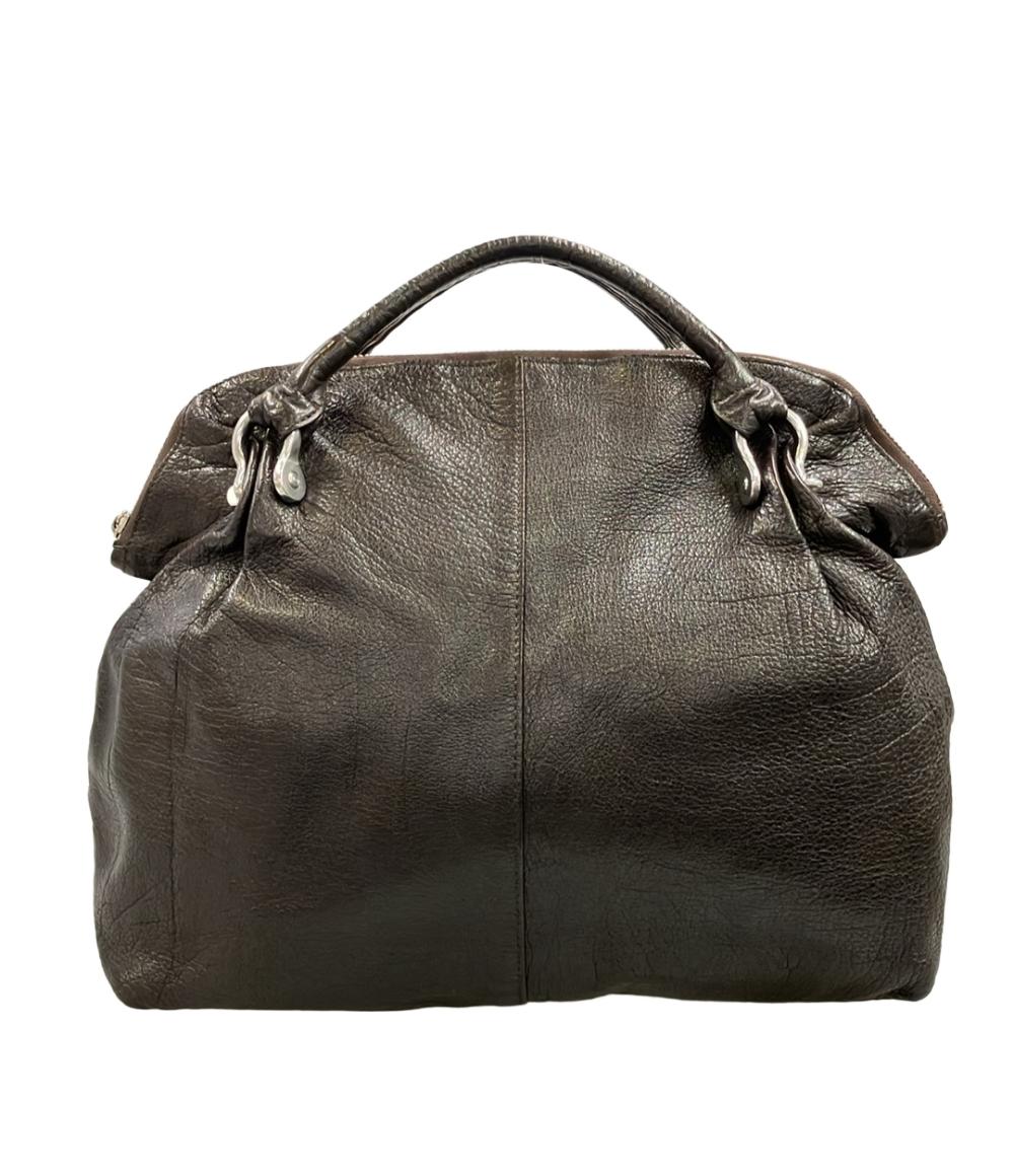 ISSEY MIYAKE ハンドバッグ レディース イッセイミヤケ