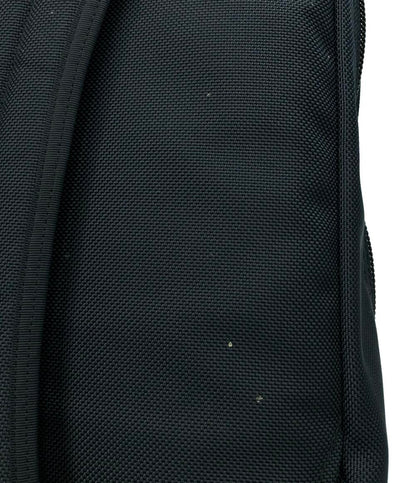 BRIEFING リュック デイパック メンズ ブリーフィング