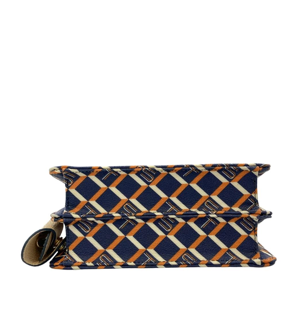 Samantha Thavasa ショルダーバッグ 斜め掛け レディース サマンサ