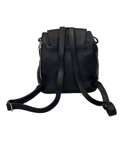 HIROFU リュック デイパック レディース ヒロフ