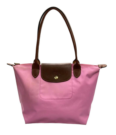 Longchamp トートバッグ ル プリアージュ レディース ロンシャン