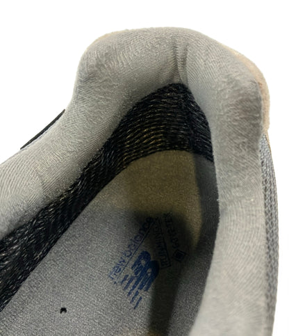 NEW BALANCE ローカットスニーカー M2002RXC メンズ SIZE 27.0 ニューバランス