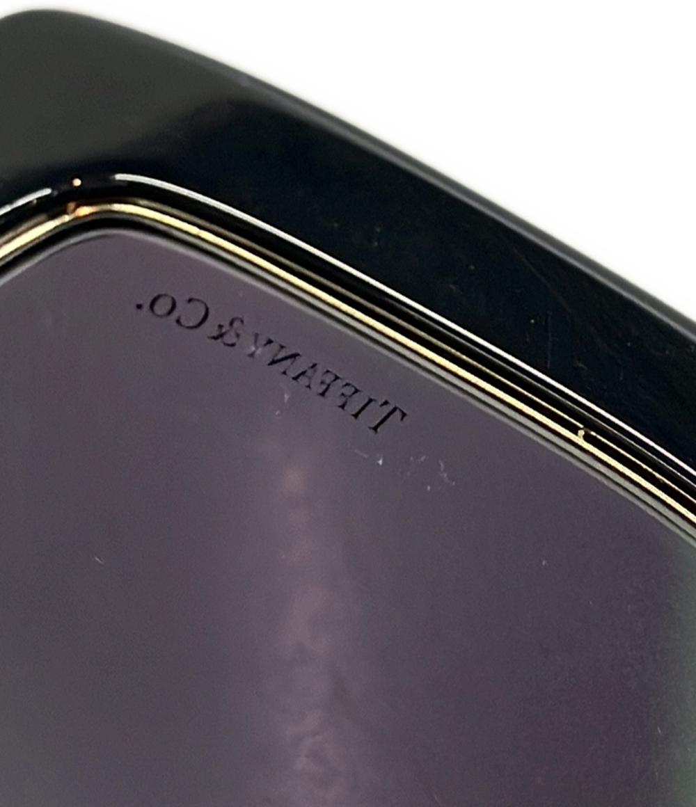 TIFFANY&Co. サングラス TF4183 レディース ティファニー