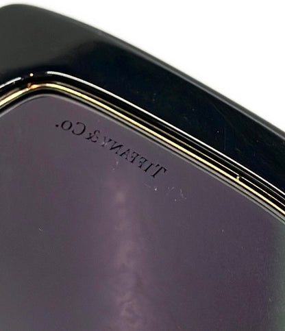 TIFFANY&Co. サングラス TF4183 レディース ティファニー