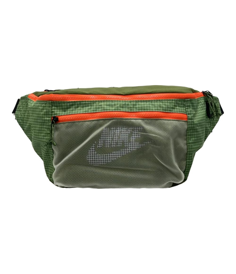 ナイキ ボディバッグ メンズ NIKE