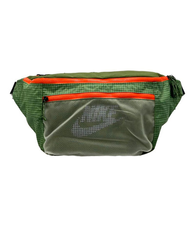 ナイキ ボディバッグ メンズ NIKE