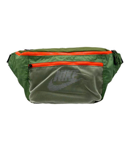 ナイキ ボディバッグ メンズ NIKE