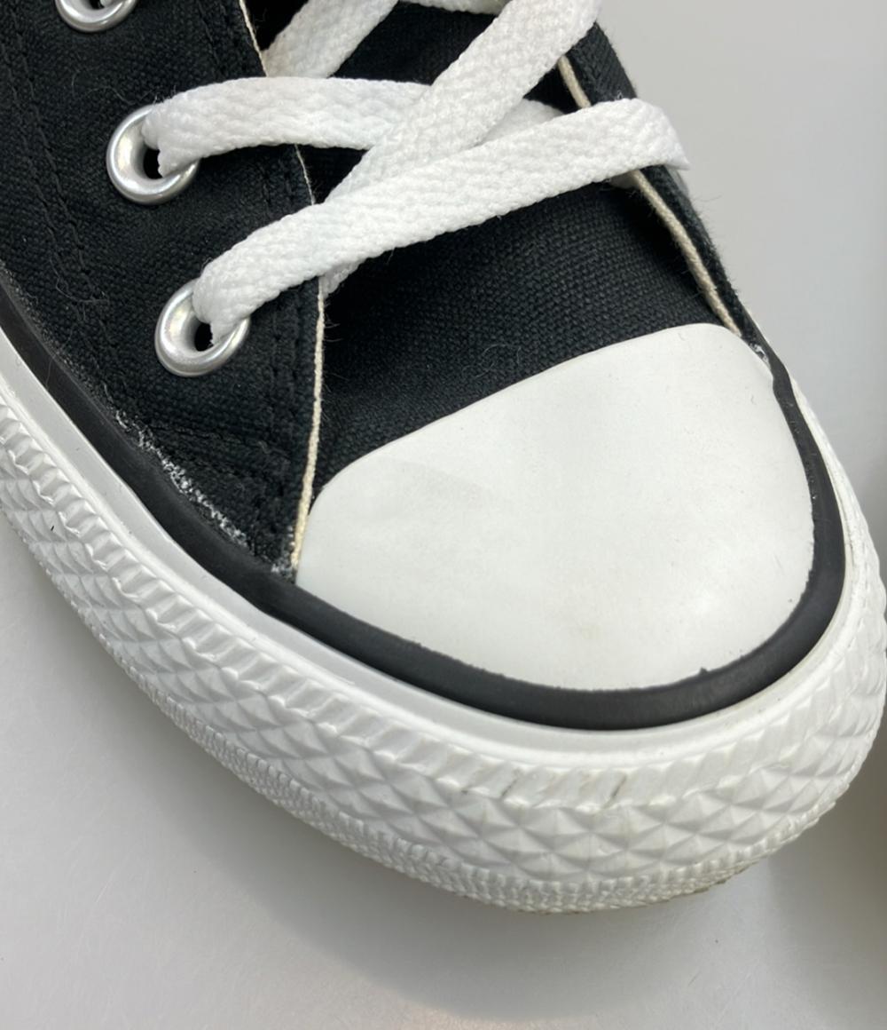 コンバース ローカットスニーカー レディース SIZE 23 (M) CONVERSE