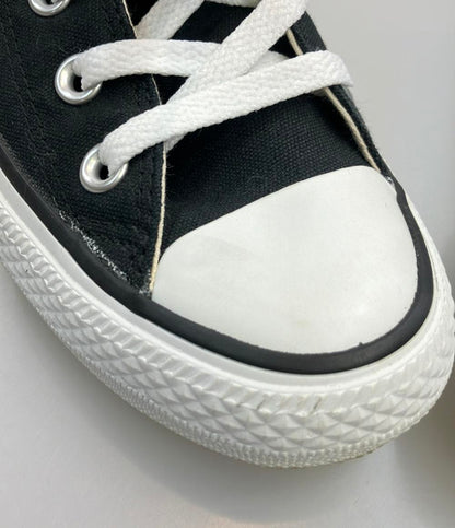 コンバース ローカットスニーカー レディース SIZE 23 (M) CONVERSE