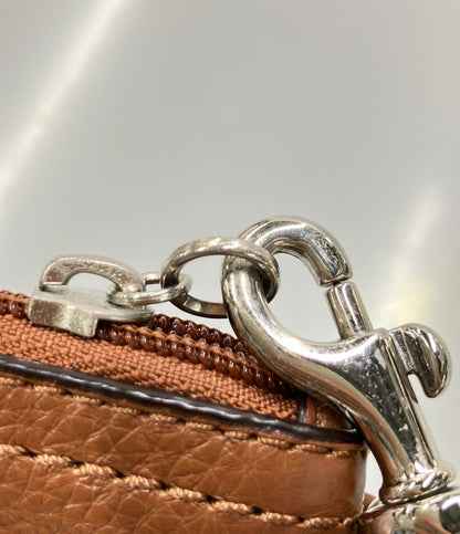 COACH ポーチ F51763 レディース コーチ