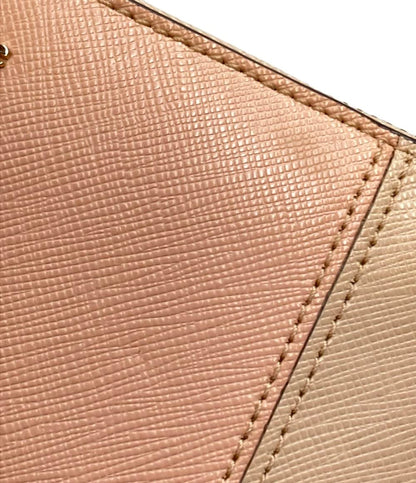 Kate Spade ラウンドファスナー長財布 PWRU7750 レディース ケイトスペード