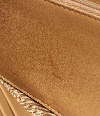 アニヤ・ハインドマーチ ラウンドファスナー長財布 レディース Anya Hindmarch