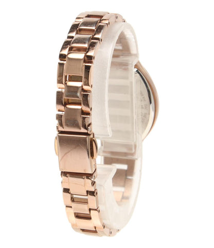 CITIZEN 腕時計 クロスシ― xC ソーラー H060-T023461 レディース シチズン