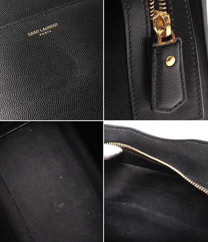 SAINT LAURENT PARIS 2wayハンドバッグ ショルダーバッグ 斜め掛け 634730 レディース サンローランパリ