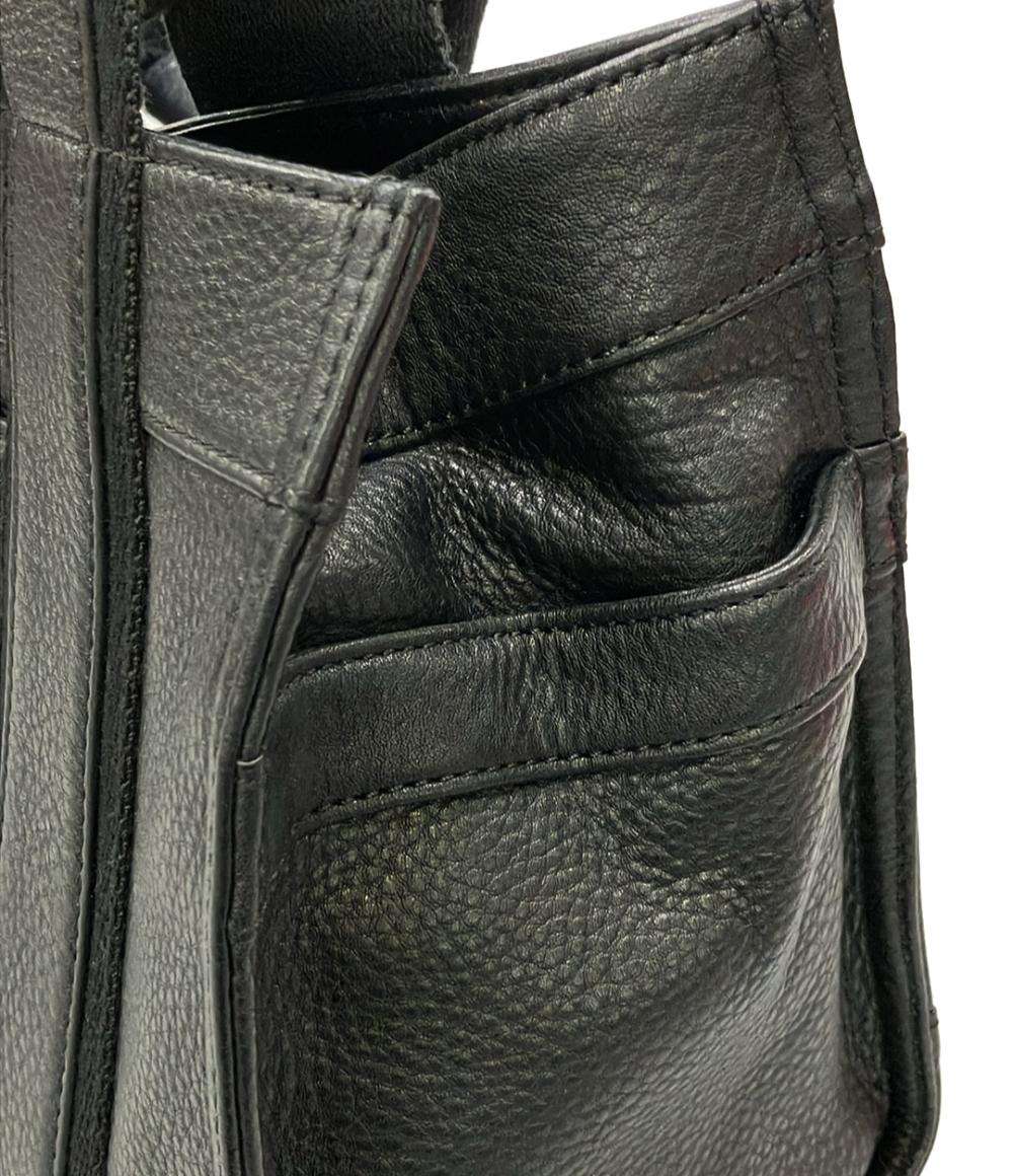 トリーバーチ トートバッグ ハンドバッグ レディース Tory Burch