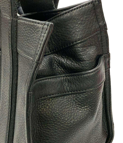 トリーバーチ トートバッグ ハンドバッグ レディース Tory Burch