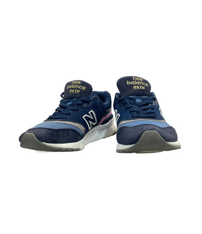 ニューバランス ローカットスニーカー CW997HAM レディース SIZE 23.5 (M) NEW BALANCE