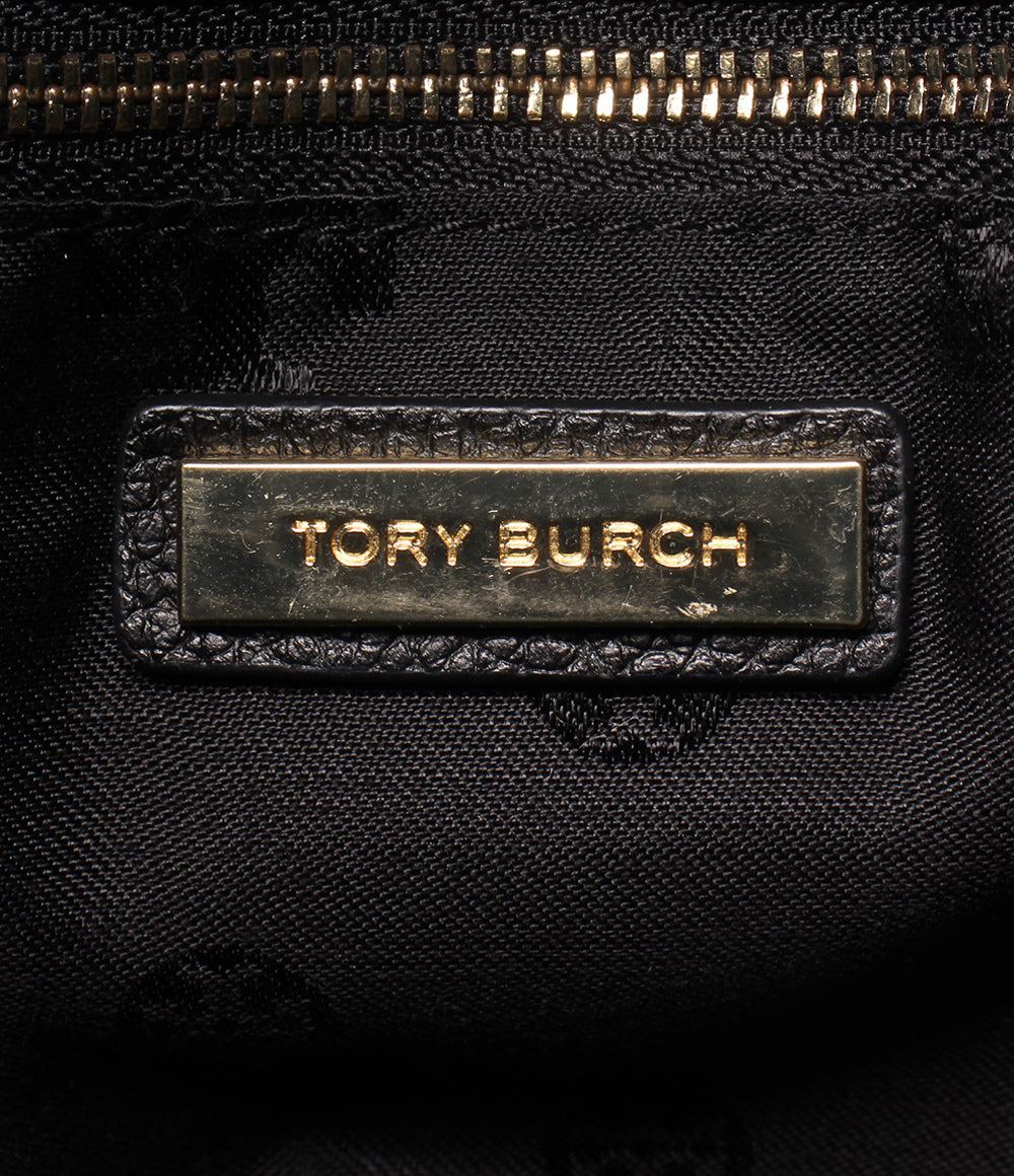 Tory Burch トートバッグ ショルダーバッグ 肩掛け レディース トリーバーチ