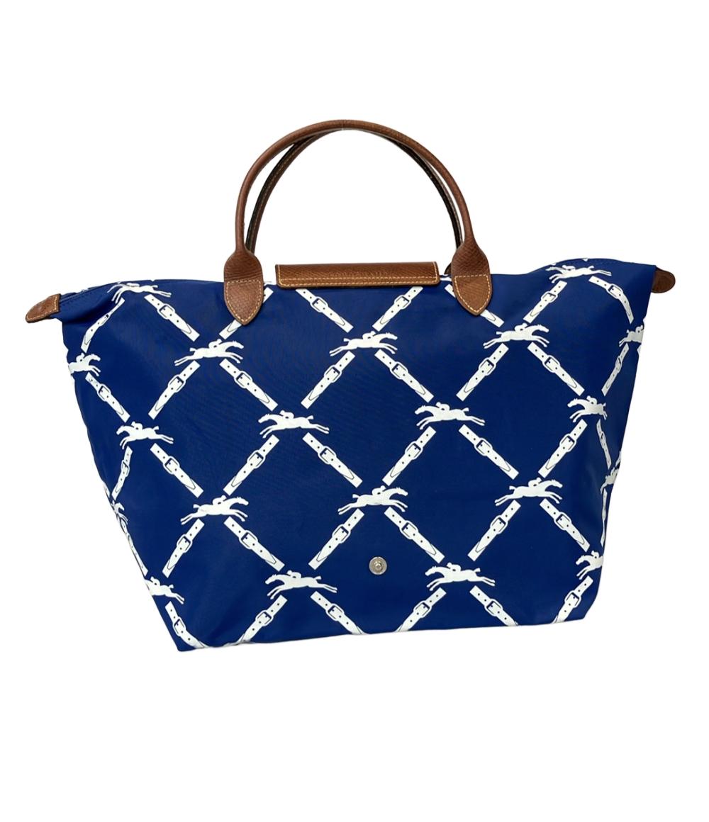 Longchamp ハンドバッグ ル プリアージュ 1623471561 レディース ロンシャン