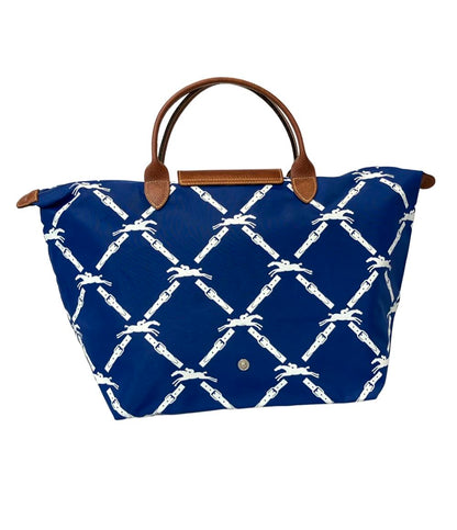Longchamp ハンドバッグ ル プリアージュ 1623471561 レディース ロンシャン