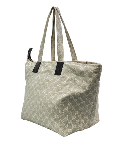 GUCCI トートバッグ ショルダーバッグ 肩掛け GGキャンバス ミュゼオ 283416 204990 レディース グッチ