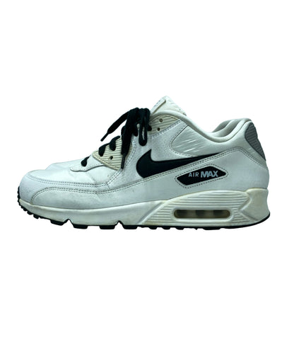 NIKE ローカットスニーカー AIR MAX 90 325213-137 レディース SIZE 28.0 ナイキ