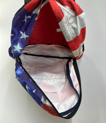 ジャンスポーツ リュック 25L メンズ JANSPORT