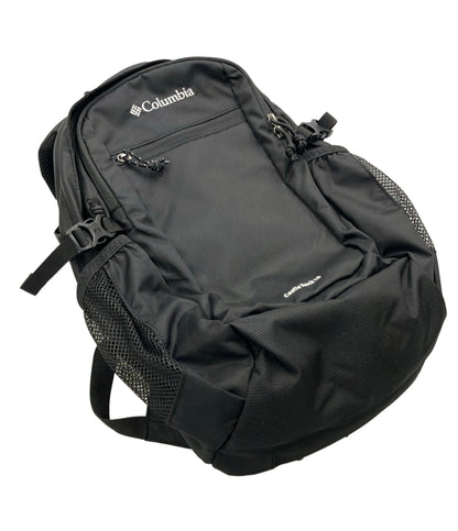 美品 Columbia リュック デイパック キャッスルロック 15 Castle Rock 15 メンズ レディース コロンビア