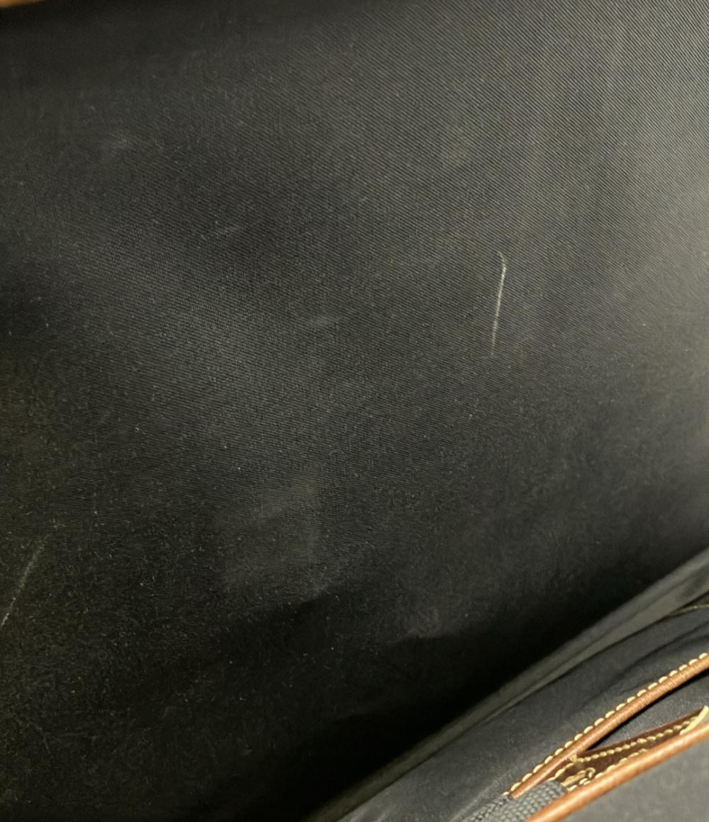 Samsonite 2WAY ビジネスバッグ ブリーフケース ショルダーバッグ 斜め掛け メンズ サムソナイト