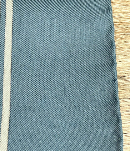 HERMES スカーフ カレ90 シルク100% 森の狩猟 レディース エルメス