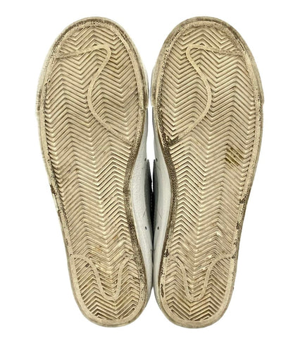 ナイキ ミドルカットスニーカー Blazer Mid 77 CZ1055-112 レディース SIZE 24.0 (L) NIKE